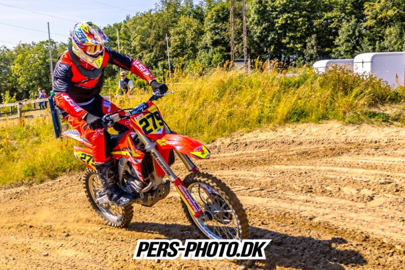 tr-ning-randers-21-07-26-80-standard.jpg