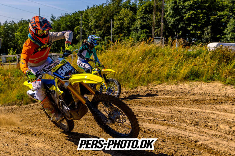 tr-ning-randers-21-07-26-82-standard.jpg