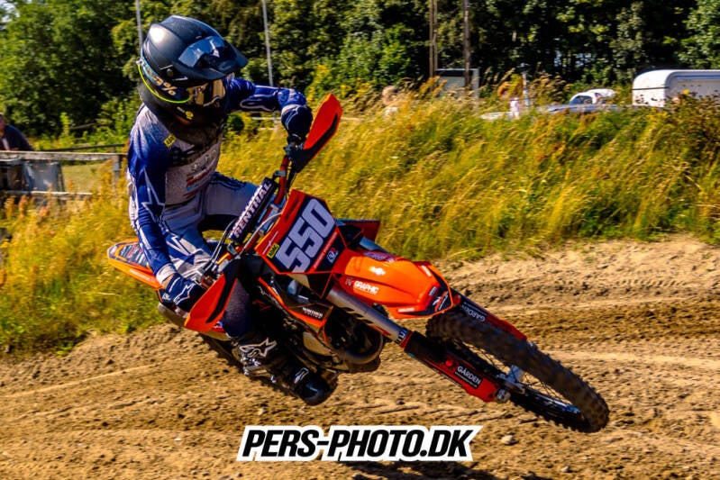 tr-ning-randers-21-07-26-83-standard.jpg