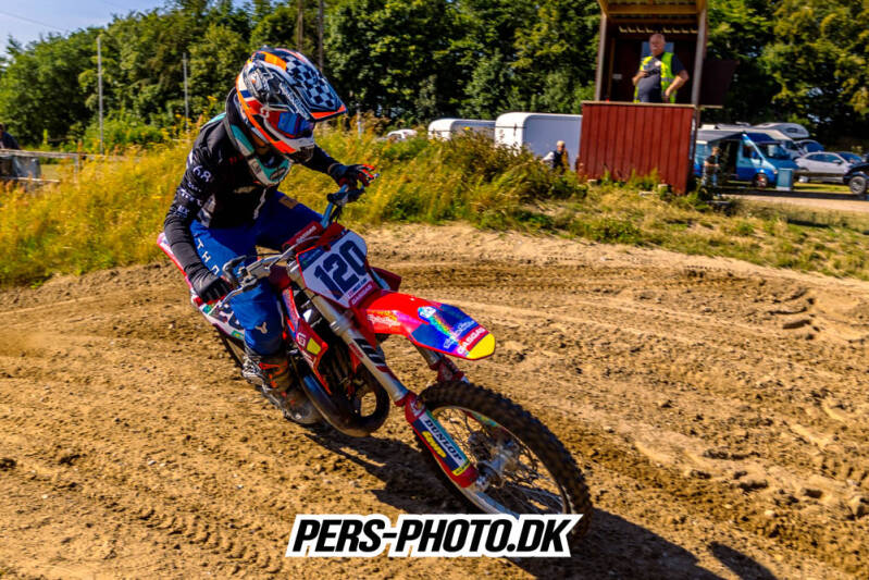tr-ning-randers-21-07-26-84-standard.jpg