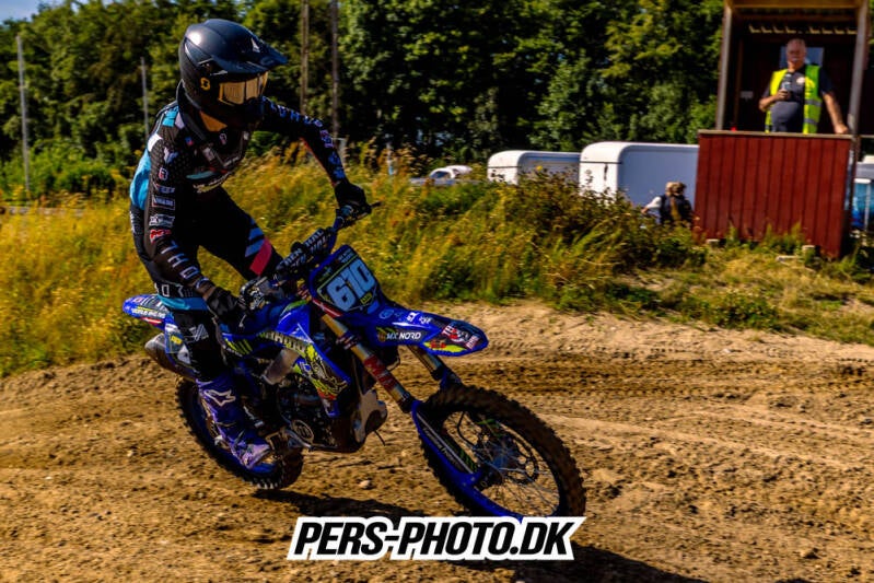 tr-ning-randers-21-07-26-85-standard.jpg