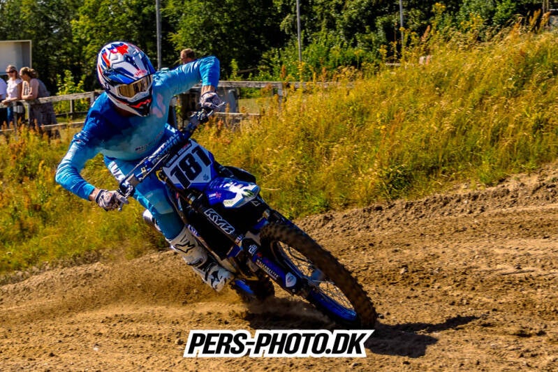 tr-ning-randers-21-07-26-87-standard.jpg
