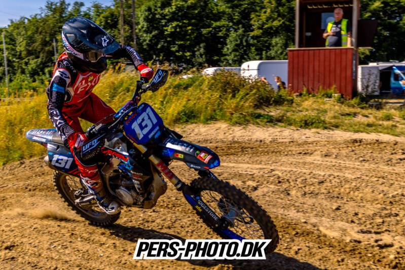 tr-ning-randers-21-07-26-88-standard.jpg