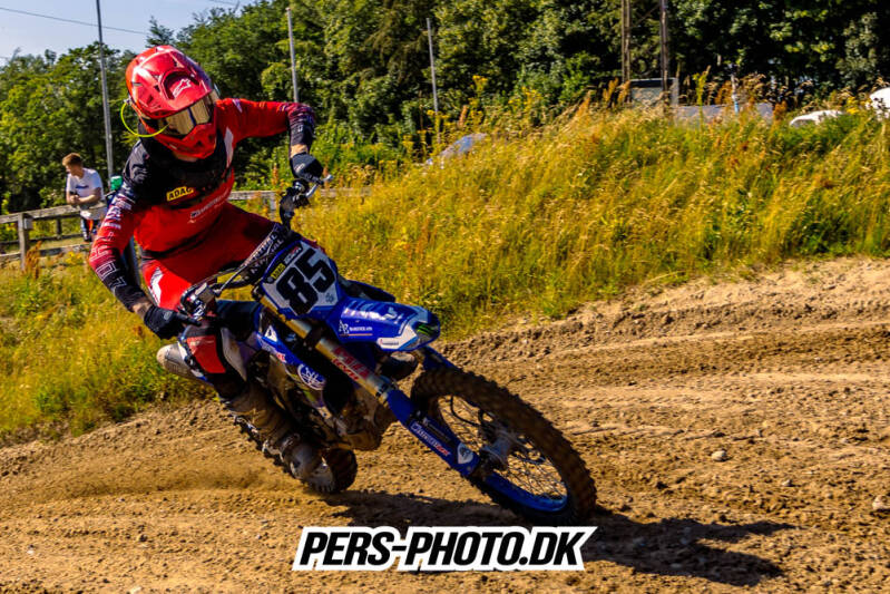 tr-ning-randers-21-07-26-89-standard.jpg