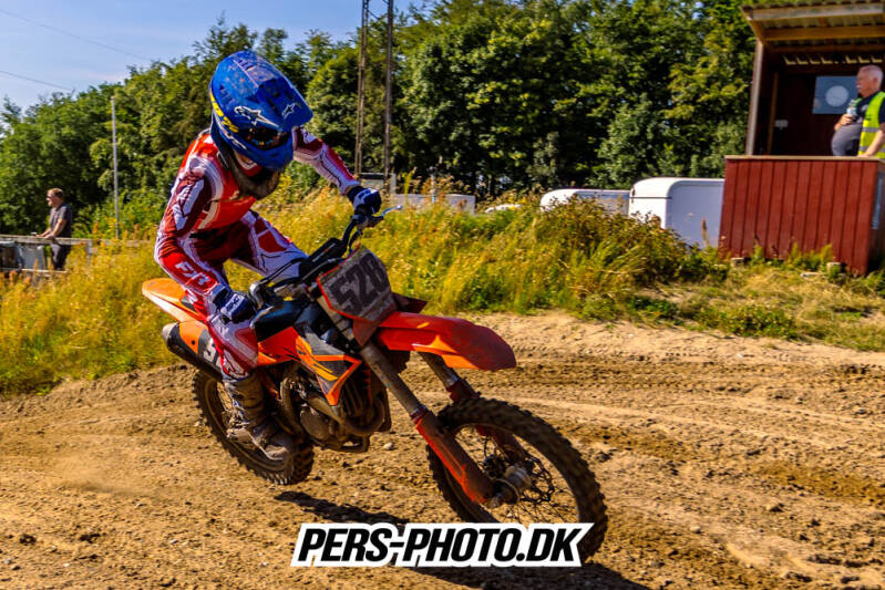 tr-ning-randers-21-07-26-91-standard.jpg