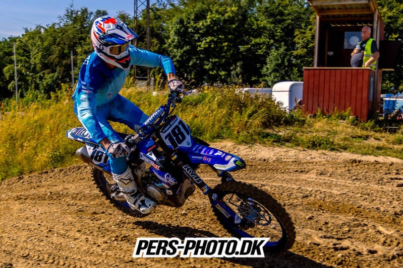 tr-ning-randers-21-07-26-92-standard.jpg