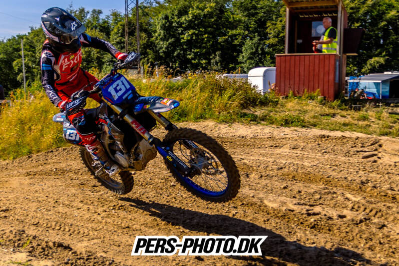 tr-ning-randers-21-07-26-93-standard.jpg