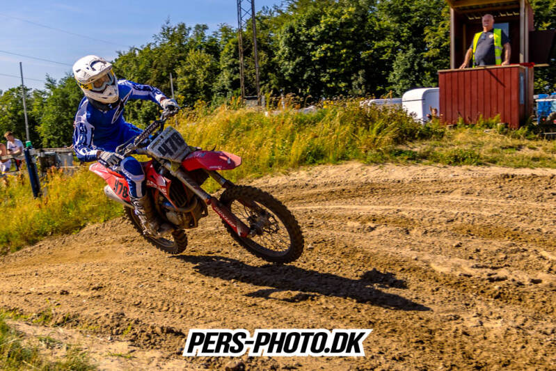 tr-ning-randers-21-07-26-94-standard.jpg