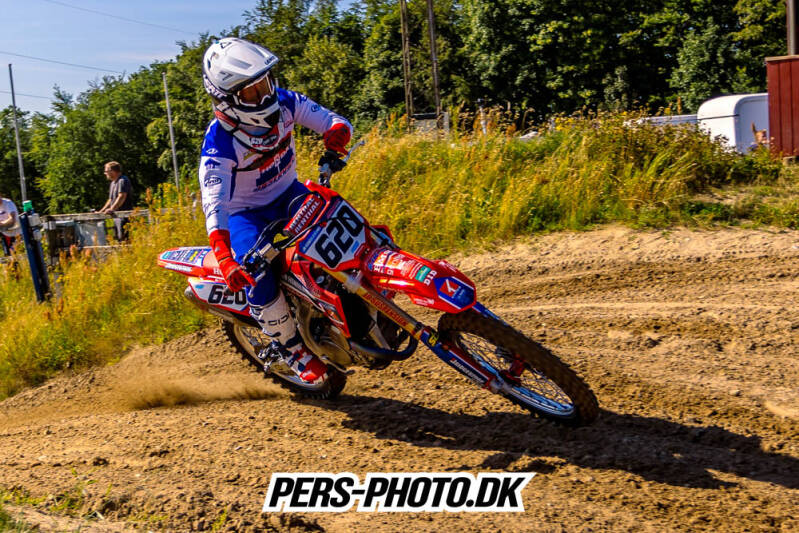tr-ning-randers-21-07-26-95-standard.jpg