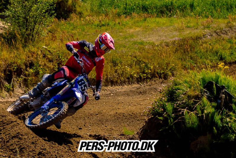 tr-ning-randers-21-07-26-96-standard.jpg