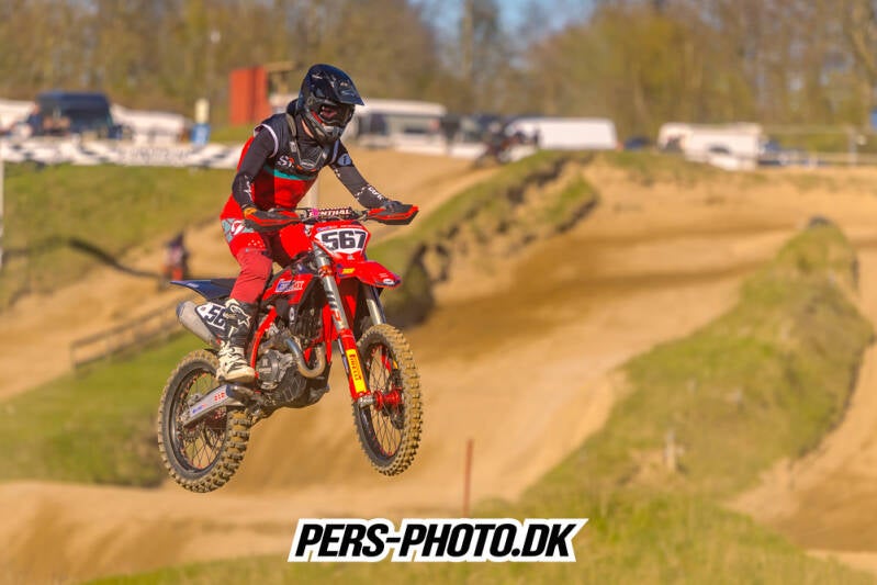 tr-ning-randers-22-04-26-115-standard.jpg