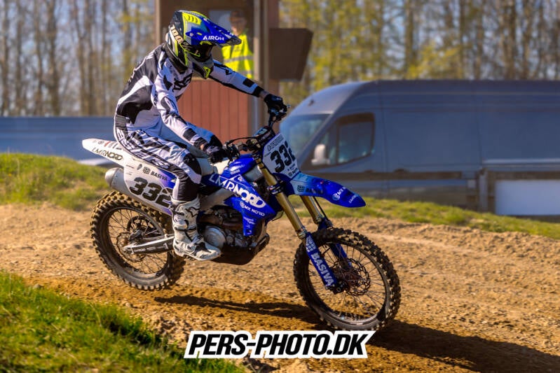 tr-ning-randers-22-04-26-73-standard.jpg