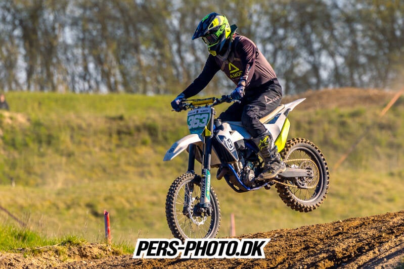 tr-ning-randers-22-04-26-77-standard.jpg