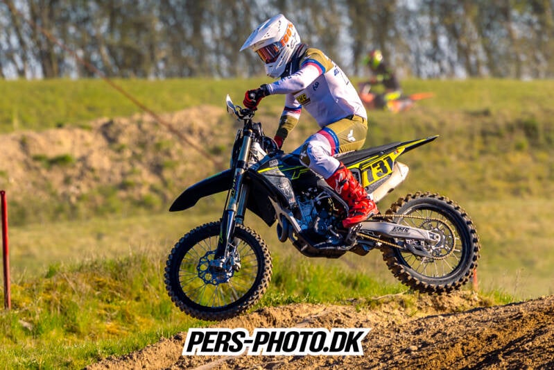 tr-ning-randers-22-04-26-78-standard.jpg