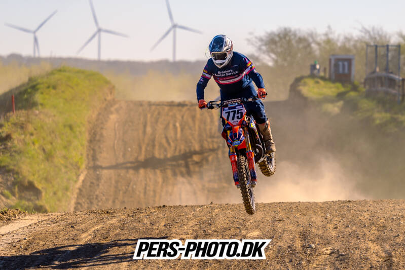 tr-ning-randers-22-04-26-80-standard.jpg