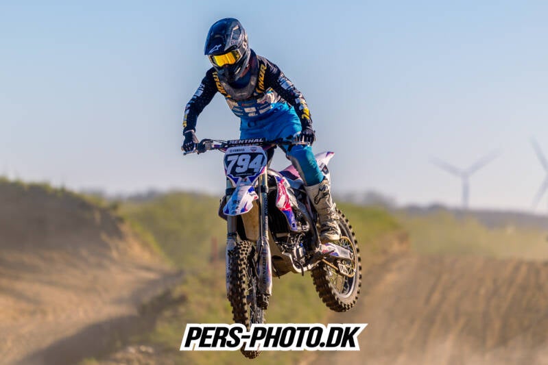 tr-ning-randers-22-04-26-85-standard.jpg