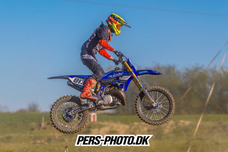 tr-ning-randers-22-04-26-91-standard.jpg