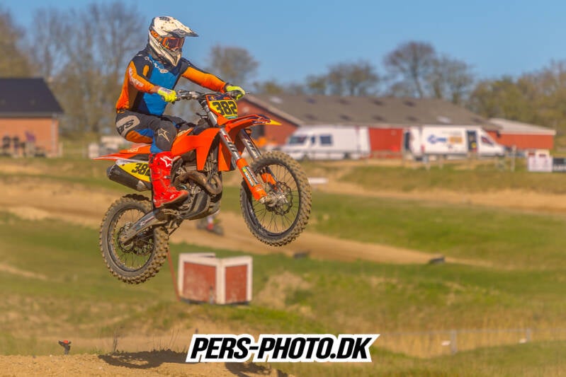 tr-ning-randers-22-04-26-98-standard.jpg