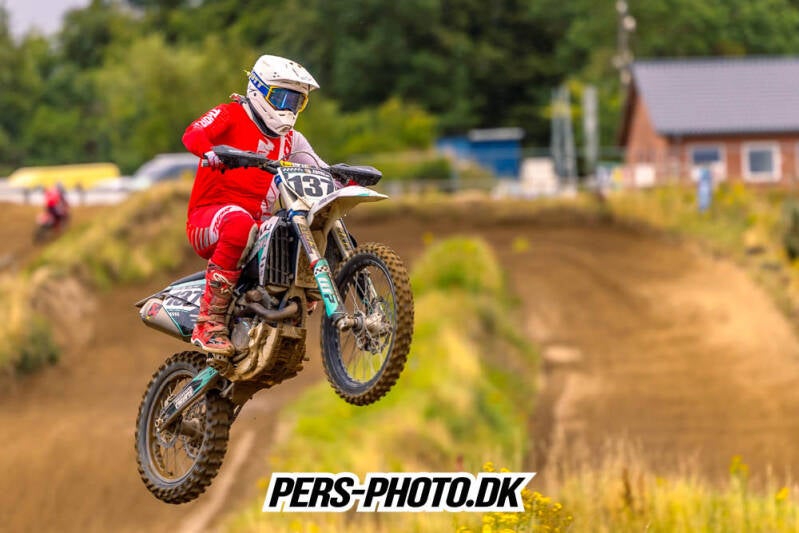 tr-ning-randers-25-07-26-114-standard.jpg