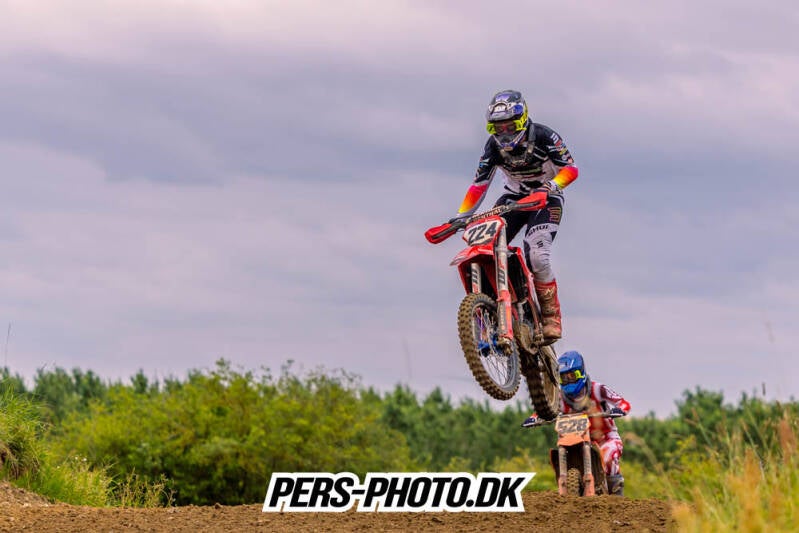 tr-ning-randers-25-07-26-117-standard.jpg