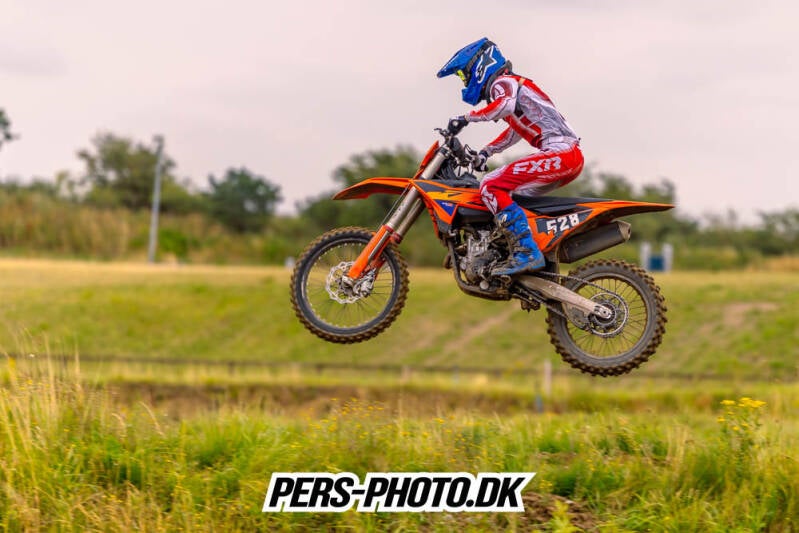 tr-ning-randers-25-07-26-120-standard.jpg