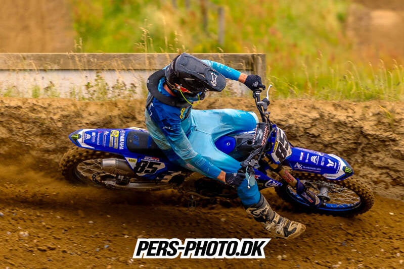 tr-ning-randers-25-07-26-123-standard.jpg