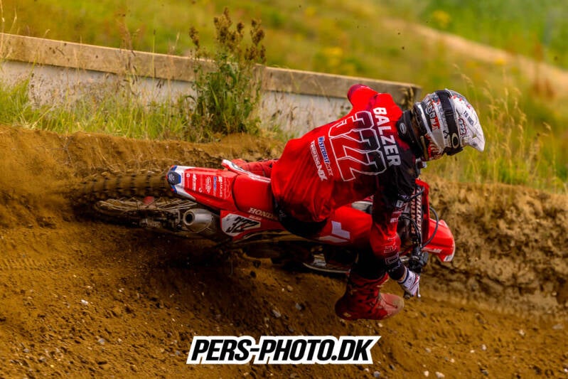 tr-ning-randers-25-07-26-127-standard.jpg