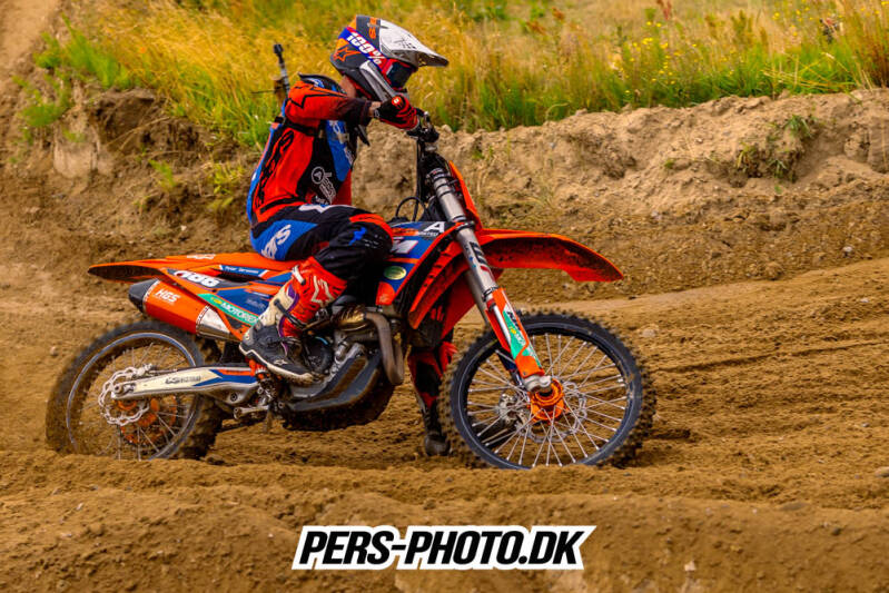 tr-ning-randers-25-07-26-13-standard.jpg