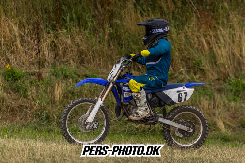 tr-ning-randers-25-07-26-135-standard.jpg