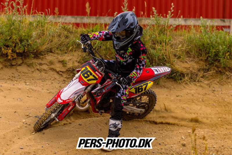 tr-ning-randers-25-07-26-138-standard.jpg