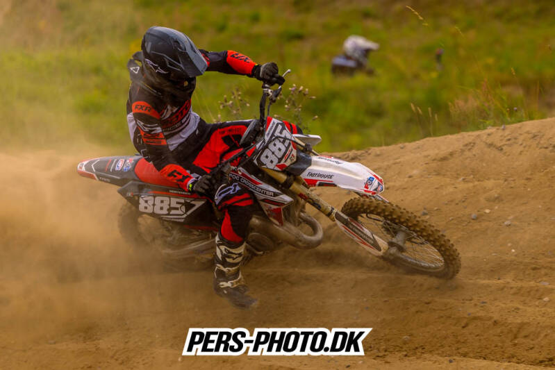 tr-ning-randers-25-07-26-15-standard.jpg