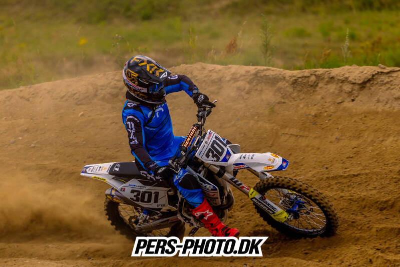 tr-ning-randers-25-07-26-16-standard.jpg