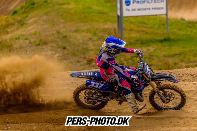tr-ning-randers-25-07-26-17-standard.jpg