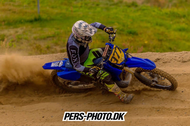 tr-ning-randers-25-07-26-18-standard.jpg