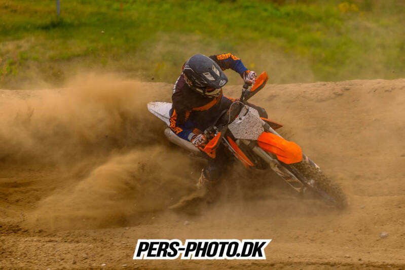 tr-ning-randers-25-07-26-19-standard.jpg
