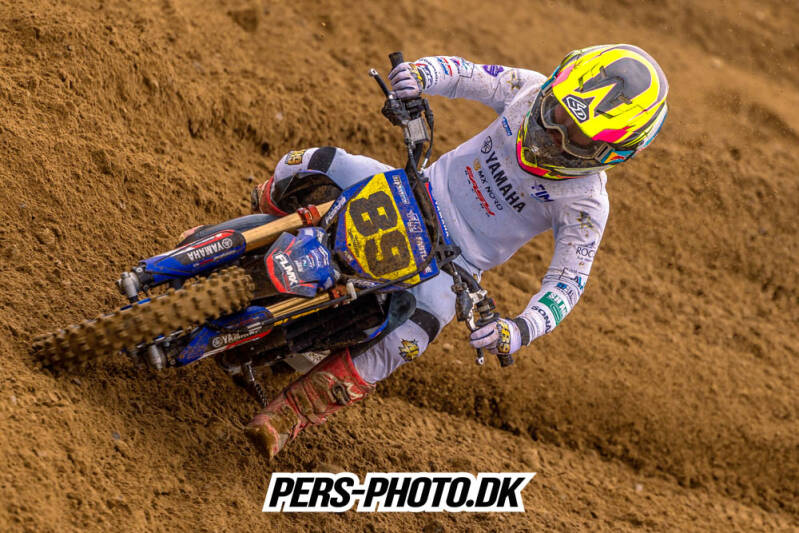 tr-ning-randers-25-07-26-67-standard.jpg