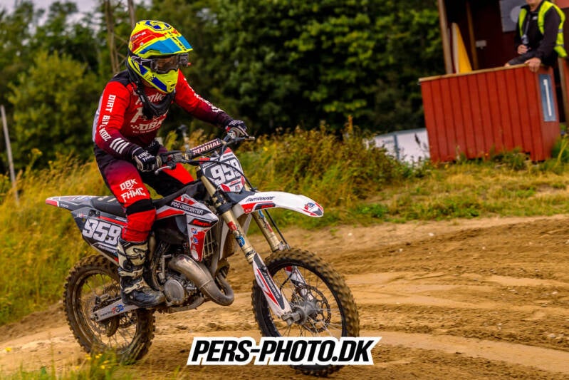 tr-ning-randers-25-07-26-7-standard.jpg