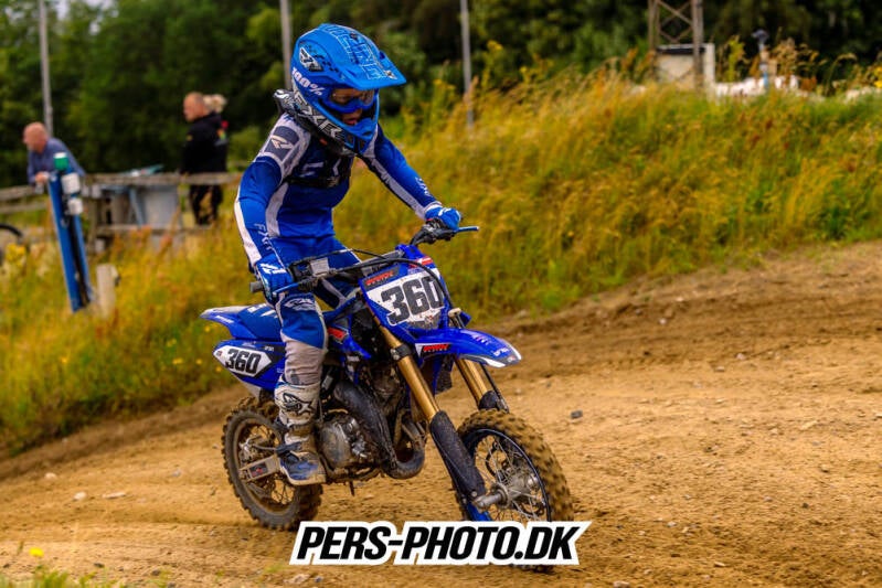 tr-ning-randers-25-07-26-73-standard.jpg