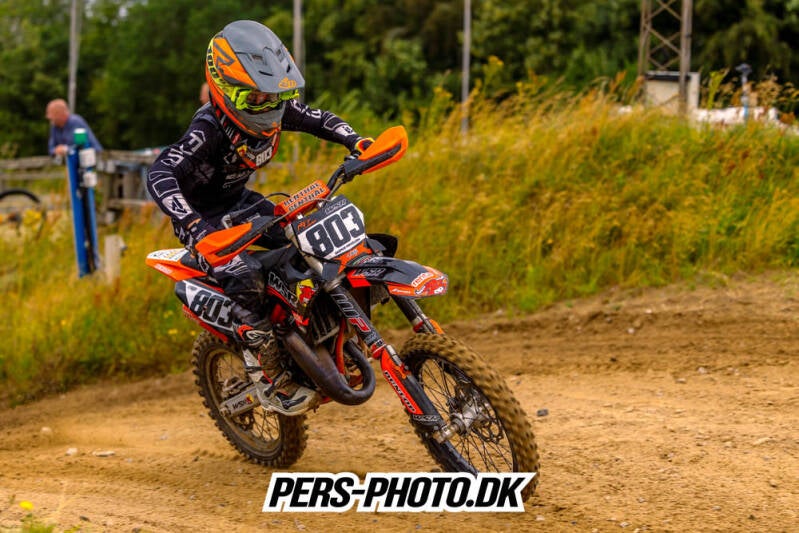 tr-ning-randers-25-07-26-74-standard.jpg
