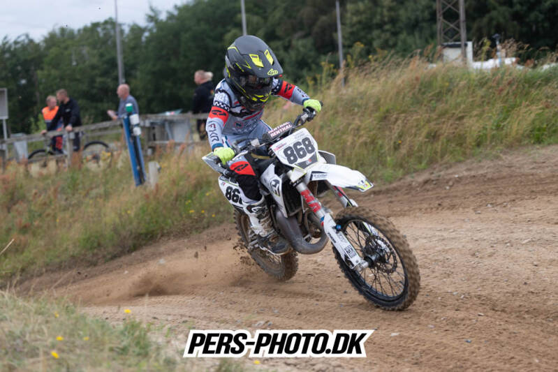 tr-ning-randers-25-07-26-75-standard.jpg