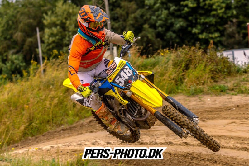 tr-ning-randers-25-07-26-9-standard.jpg