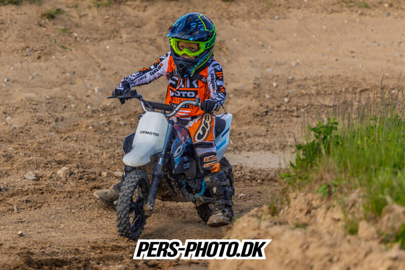 tr-ning-randers-26-05-26-116-standard.jpg