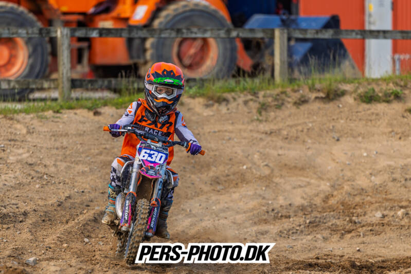 tr-ning-randers-26-05-26-118-standard.jpg