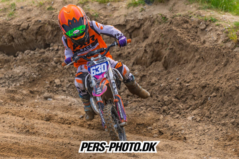 tr-ning-randers-26-05-26-125-standard.jpg