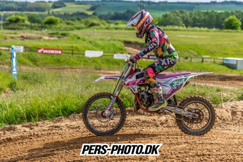 tr-ning-randers-26-05-26-18-standard.jpg