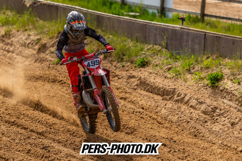 tr-ning-randers-26-05-26-36-standard.jpg