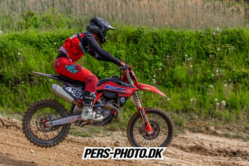 tr-ning-randers-26-05-26-44-standard.jpg