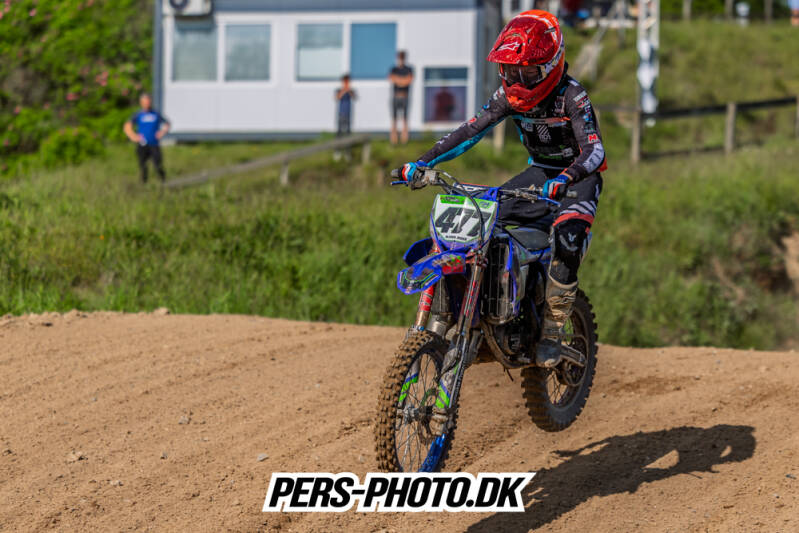 tr-ning-randers-26-05-26-50-standard.jpg