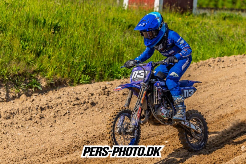 tr-ning-randers-26-05-26-57-standard.jpg