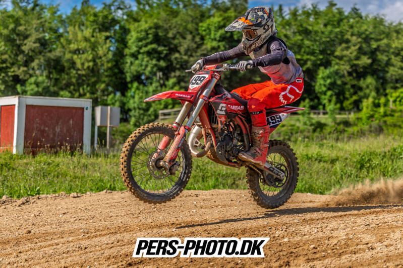 tr-ning-randers-26-05-26-60-standard.jpg